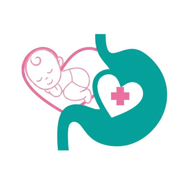 Sugam Clinic Logo