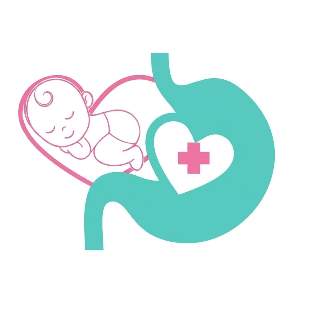 Sugam Child & Gastro Care Clinic
